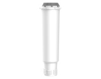 Wasserfilter KF6-8
