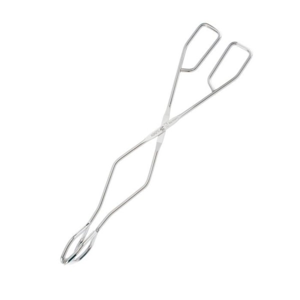 Küchenzange, 32cm
