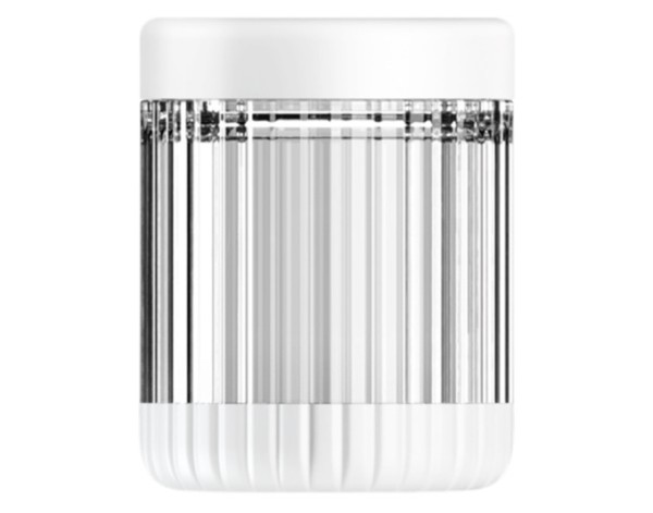 Behälter 415 ml ws