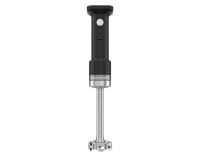 Stabmixer o-A o-Z