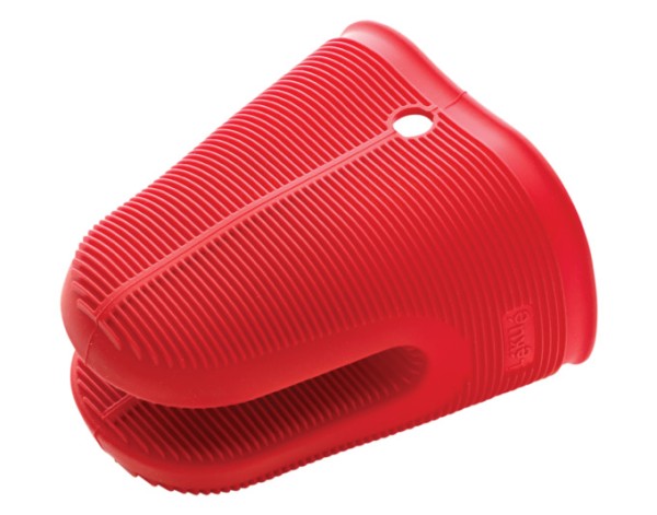 Griff Ofenhandschuh Silikon