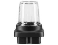 Behälter 200 ml K400