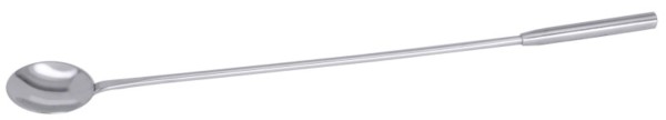Barlöffel 28 cm