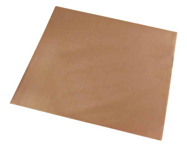 Backtrennfolie 40x50 cm beige