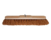 Bodenw. Industrie Kokos 40cm