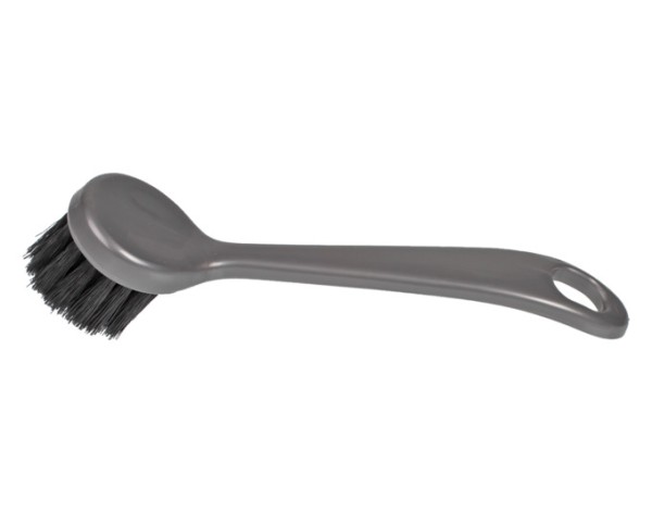 Anstreichbürste Kunststoff16cm