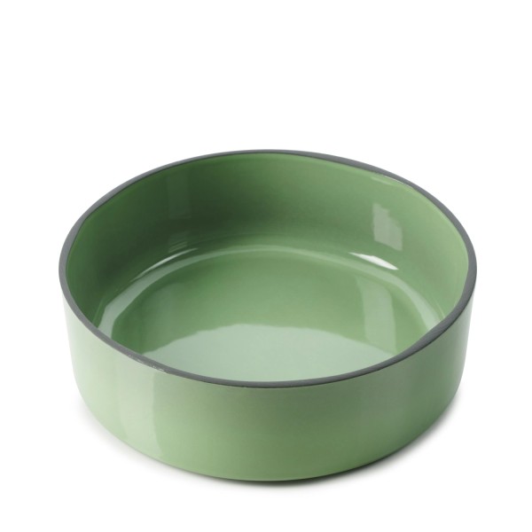 Caractère Gourmet Schale Ø17cm, minze