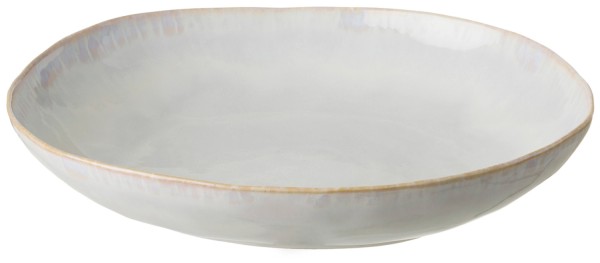 Brisa Servierschüssel 3.33l D37cm H6.7cm sal