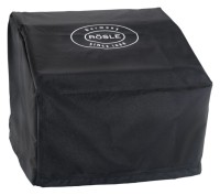 Abdeckhaube Videro G2-P-E2-P