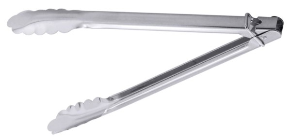 Allzweckzange L: 24cm
