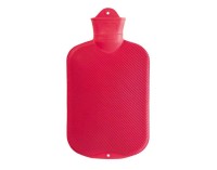 Bettflasche Gummi 2l