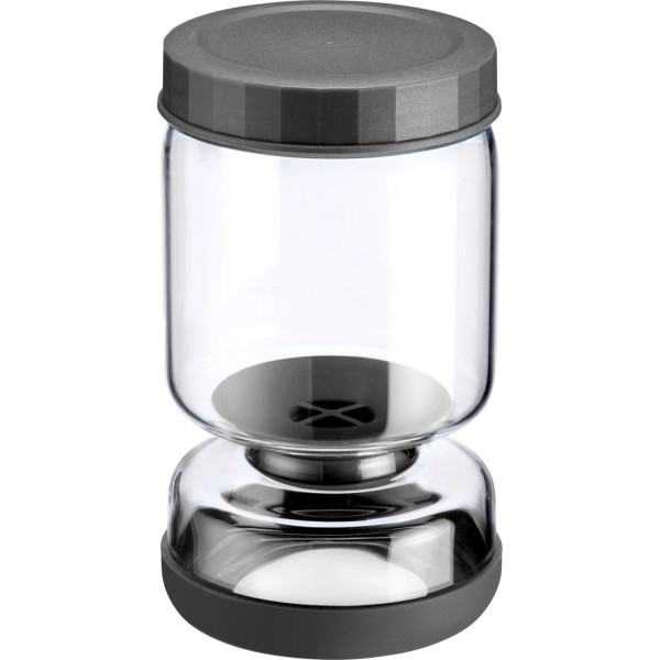 Abtropfglas 900ml