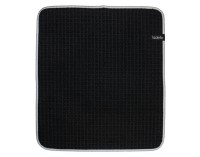 Abtropfmatte Mega Waffle 41x45