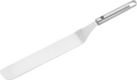 Pro Palette mit Winkel, 40.4cm