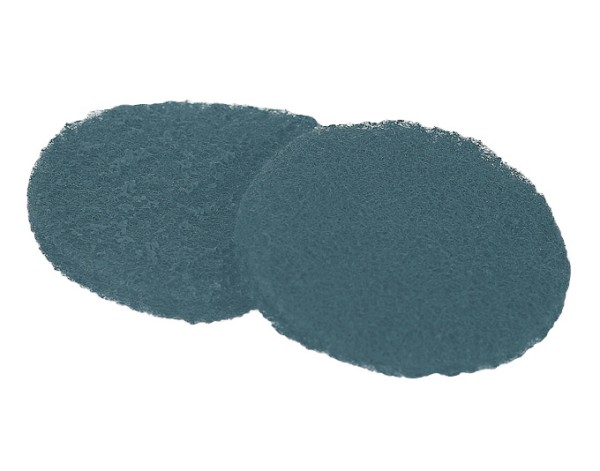 Ersatzfilter zu Pot 2Stück