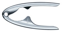 Nussknacker 19.5cm