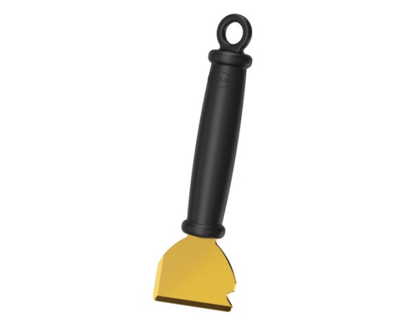 Universalschaber Scrap X