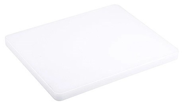 Schneidebrett GN 1/2, 32.5x26.5x2cm