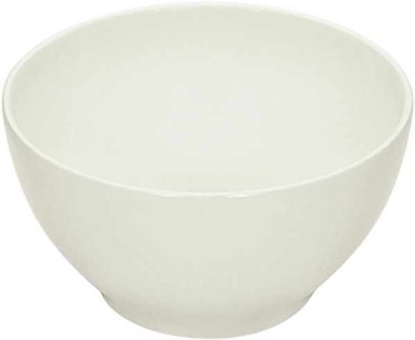 Delight Bowl nieder 0.19lt D9cm H5cm
