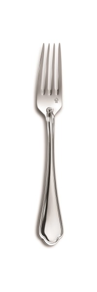 Sangiovese Q19 18/10 Tafelgabel