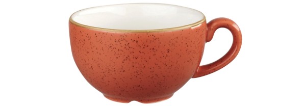 Stonecast Spiced Orange Tasse 34cl