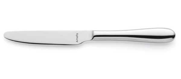 Oxford Dessertmesser, 21.1 cm, Hohlh. 18/10, poliert