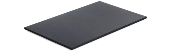 Chopping Board 3 GN 1/1,, H2.4cm