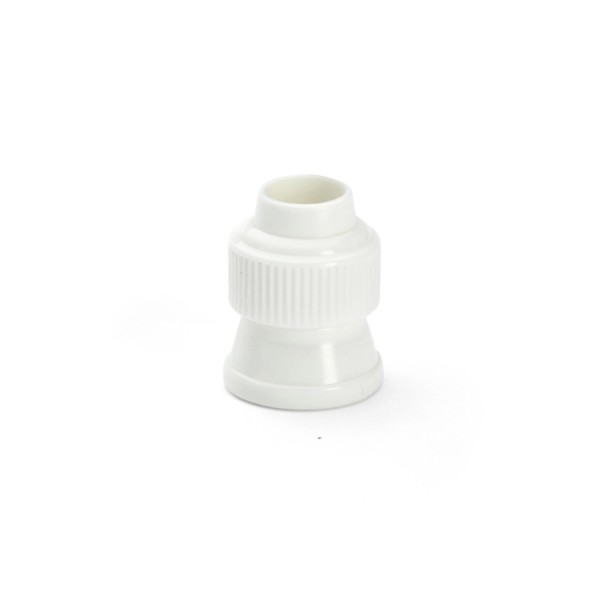 Adapter für Spritztüllen Small D2cm