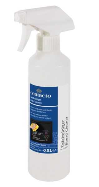 Tafelreiniger 500 ml