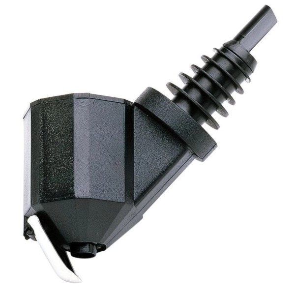 Massausgiesser Bottle-Pilot 5 cl