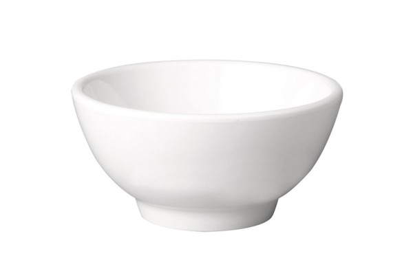 Schüssel PURE, ca. D20cm, H10.5cm,