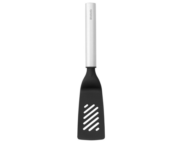 Pfannenw. kl. Non-Stick 25.8cm
