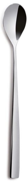 Barcelona Longdrinklöffel 18/10
