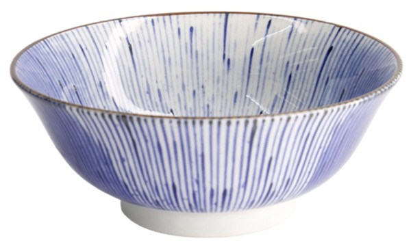 Hanabi Ramen-Schale 19x8cm