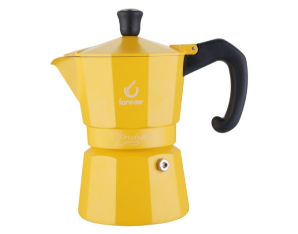 Kaffeezub.Moka Prest.Uni3T yel