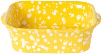Rafaela Auflaufform quadr. 26.7x23.9x7.3cm 2.2l chamomile