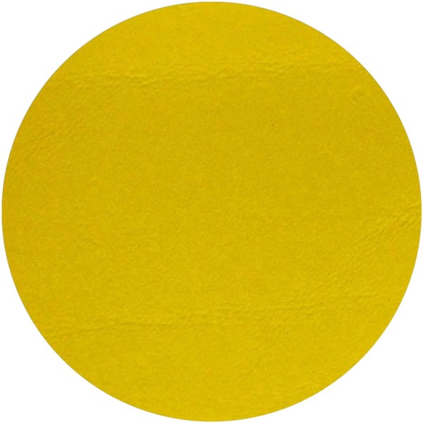 Dumbo Tischset Sonne rund D33cm