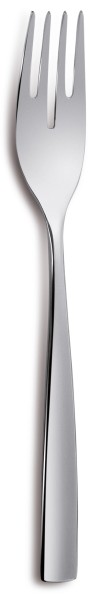 Barcelona Fischgabel 18/10