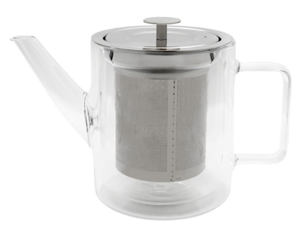 Teekanne San Remo 1.0 l