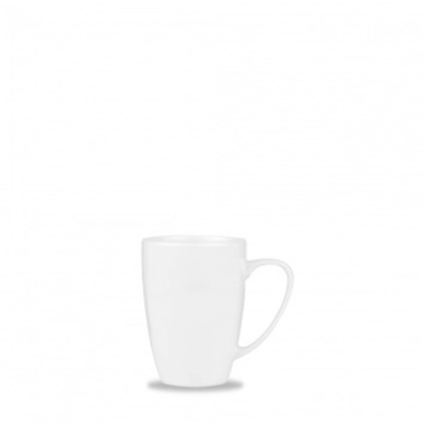 Alchemy Becher H10.5cm, D8cm, 28cl