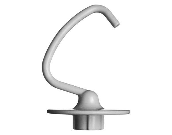 Knethaken für K45DH