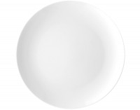 Cucina/weiss Speiseteller 26cm