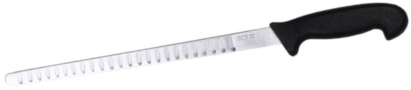 Schinkenmesser 30 cm