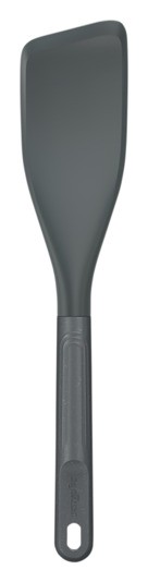 Pfannenwender Easy Lift