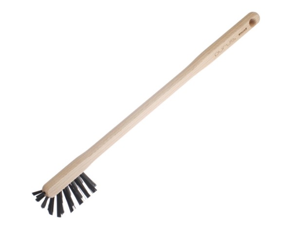Flaschenbürste purus 36cm