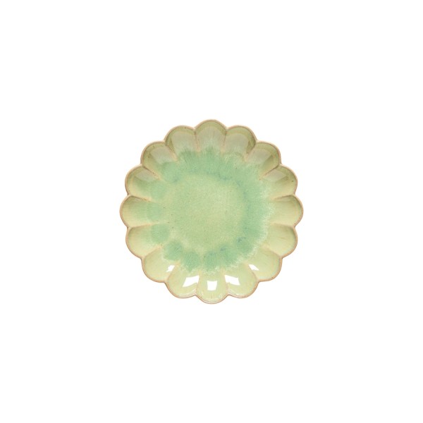 Marrakesh Teller D18.8cm D3.2cm eucalyptus