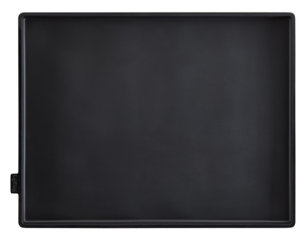 Backmatte mit Rand 40x30x1.2