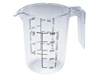 Messkanne 500ml