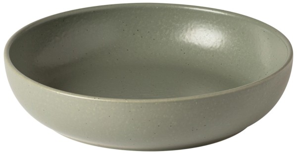 Pacifica Schale 990ml D22.1cm H5cm artichoke