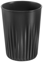 To Go Mehrwegbecher D8.5cm H11cm 300ml